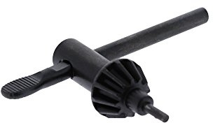 Porter Cable 514007785 Chuck Key