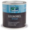 LEGNOBEL IMPREGNANTE AD ACQUA LT.0,75 LINEA LEGNO BIANCO dècapé