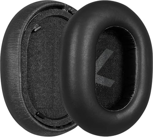 Plantronics Poly BackBeat Go 810 Earcushion Pair Black