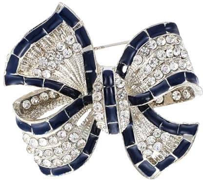 Brooches for Women UK, Vintage Brooches for Women, Clothing, Special Occasions, Daily