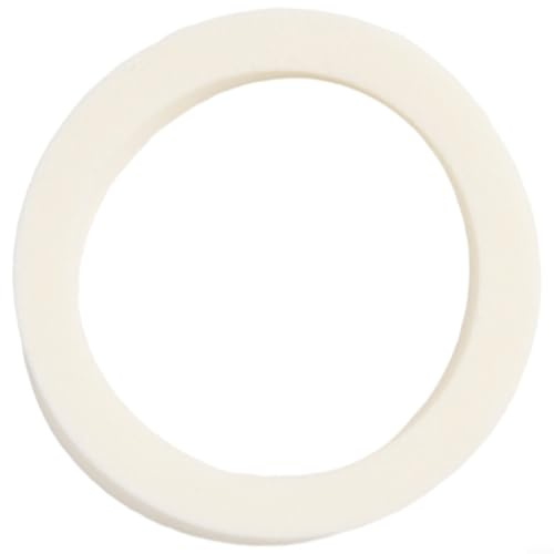 Fahrradgabel Staubdichtung 30 40mm für FOX, für SUNTOUR inkl. 2 Dichtungen und Zubehör (32x42mm)