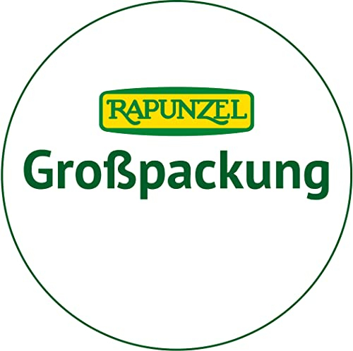 Popcorn-Mais 1 x 25 kg