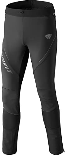DYNAFIT Herren Alpine Warm M PNT Hose
