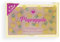 I Heart Revolution Blush, Fard in Polvere Pressato, Altamente Pigmentato, Vegano e Cruelty-Free, Pineapple Ombre, 15g