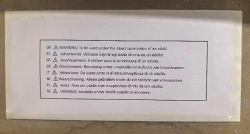 Perche Nettoyage Vitres Perche Pour Le Nettoyage Des Vitres Avec Perche D'extension, Léger Portable Nettoyeur À Raclette Pour Fenêtres Kit De Dépoussiérage À Grande Portée, Equipement De Lavage De Vit