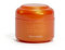 Crema facial autobronceadora SUBTLE BRONZE con Efecto Natural – Hidrata, Nutre y Revitaliza – Con Provitamina B5 y Vitamina E, Vegana, 50 ml de ZIAJA