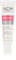 Acm dépiwhite advanced gel contour de l'oeil 15ml