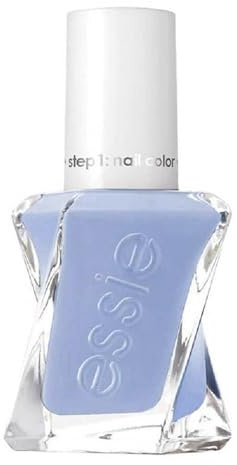Essie Gel Couture - Mode Du Jour