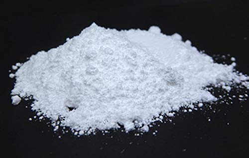PVC Pulver, < 63µm, 9002-86-2 Polyvinylchlorid, pvc resin, powder (500g)