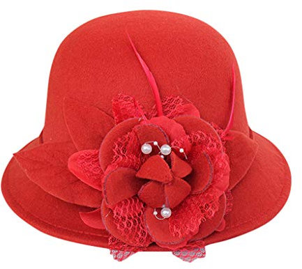 Cocila Angebote Sale Wintermuetze Damen Hellblau Maedchen Muetzen Winter Muetze Orange Beanie Strickmuetze Damen Herbst Herren Schirmmütze Sommer Sportalm Damen Muetze Sale Angebote Bestellung