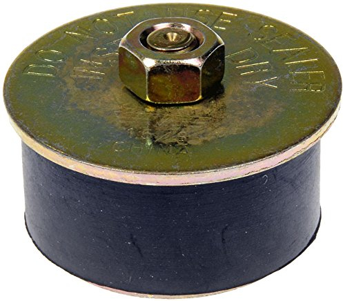 Dorman 570-010 Spreizdübel