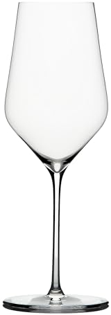 Zalto Copa de vino blanco soplada a mano