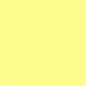 Crown Trade, 5L silk matte emulsion, colour: angel, yellow