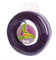 FILO DECESPUGLIATORE ACTIVE - FILO RICAMBIO QUADRATO 2,7 MM 0,5 KG - 67,5 METRI