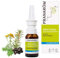 Pranarôm - Allergoforce Spray nasale decongestionante - Con oli essenziali biologici, rinite allergica e disagi stagionali - 15ml