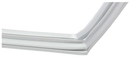 Joint de porte d'origine Frigo, Réfrigérateur, Congélateur 00241431 BOSCH