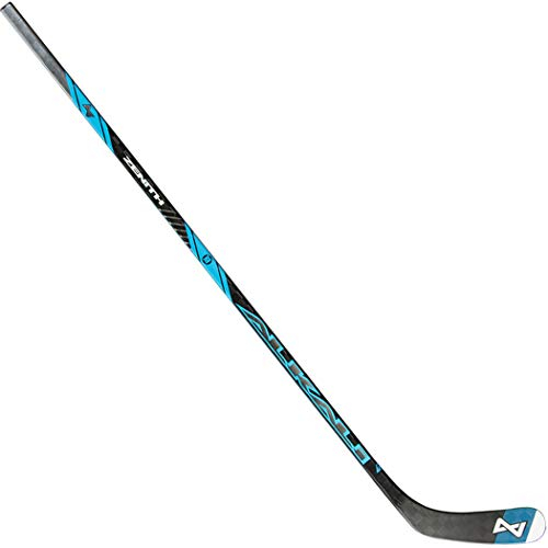 Alkali RPD Zenith SixM Grip Composite Hockeyschläger (85 Flex – A33-rechts)