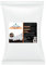 acquaverde | Perlite Espansa, Roccia Vulcanica Ideale per Miscela e Aerazione del Terriccio, Taleggio, Pacciamatura, Decorazione e Coltivazione di Piante in Vaso - 10 Litri