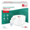 APONORM Inhalator Compact Plus 1 St