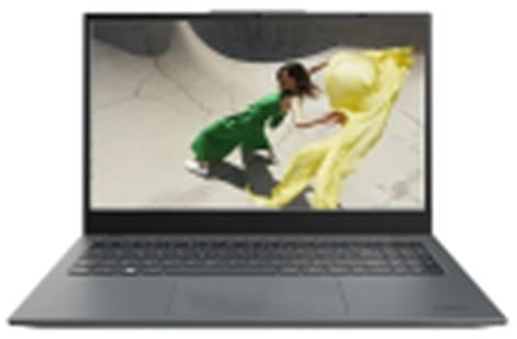Medion Laptop 16 GB RAM 512 GB SSD