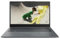 Medion Laptop 16 GB RAM 512 GB SSD
