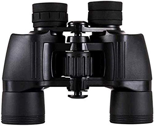 YANYONG Binocolo monoculare Portatile per Adulti 1080p Fotocamera Digitale binocolo Nero telescopio Pieghevole con Fotocamera Digitale Integrata HD