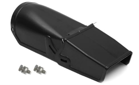 Uqezagpa 762222MA Snow Thrower Chutes Assembly for 762222 325864 325847 76221MA 76221 325847MA 585414 307672 MT325847MA