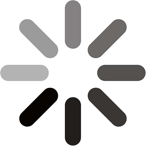 YORCME Extractor de Aceite de Olivanimmaib