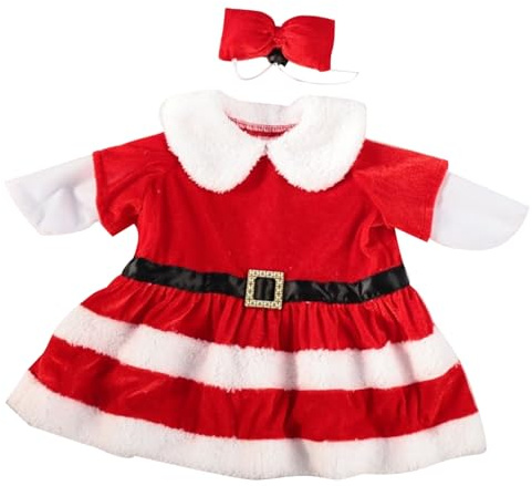 Julveranda gäss outfit | 63 cm semester veranda gäss kläder - utomhusdekor för trädgård gräsmatta uteplats dörr gård semester födelsedagsfest Thanksgiving vår