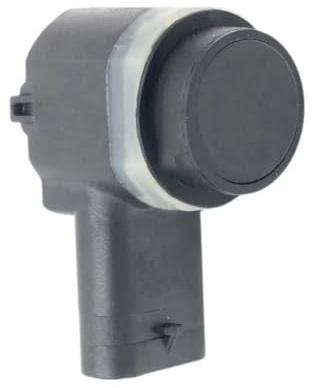 Car Proximity Sensor For Mondeo For Fiesta For Focus Galaxy Ka 9G9215K859AB 8A6T-15K859-AA PDC Parking Sensor