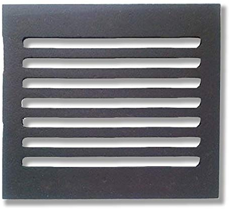 Griglia per braciere adatta per Genius della Fa. Kago tutti i modelli