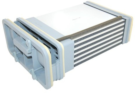 GENUINE Hotpoint Tumble Dryer Condenser C00258585