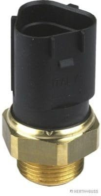 HERTH + BUSS ELPARTS 70511529 Interrupteur de température, ventilateur