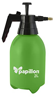 Papillon Pre-Pressione Spruzzatore 2 litri
