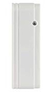 Lifebox JOD1 – LBXJOD1REVOBDG Minialarm – Fensterbrausenmelder Revolution, Keine