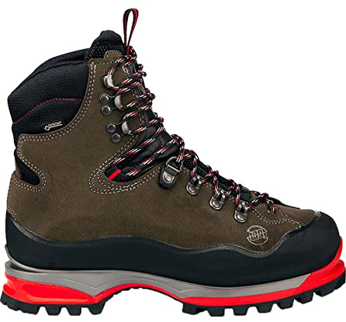 Hanwag Herren Sirius Ii GTX Kletterschuhe
