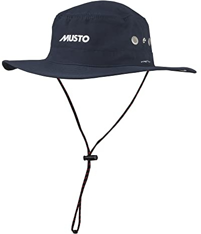 Musto Erwachsene (Unisex) Hut Evolution
