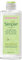 Simple Kind to Skin Soothing Facial Toner 100% Alcohol-Free from the UK's No. 1 Facial Skin Care Brand* 200 ml