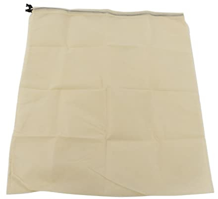 Naroote Protezione delle Piante di Gelo, Conservare Le Piante Traspirabili per Un Uso Riutilizzabile per Sovraccaricare 80x60cm / 31.5x23.6in Portatili per l'inverno per Giorni