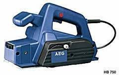 AEG 4935 3302 11
