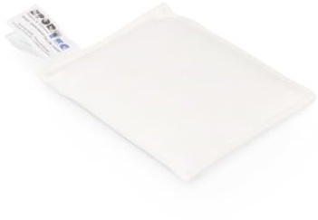 Sport-Tec Sandsack mit Quarzsandfüllung