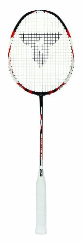 Talbot Torro ISOFORCE 311.2 lite,White-red-Black,2012