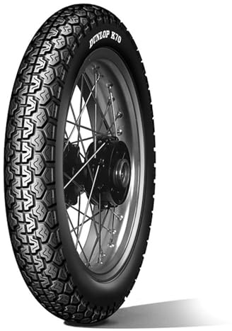 Dunlop 652958-3.25/60/R19 54P - E/C/73dB - Ganzjahresreifen