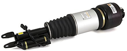 Arnott AS-2787 Front Right Air Strut (3-09 Mercedes-Benz E-Class, 05-11 CLS-Class AMG)