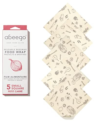 Abeego 1062SetSN