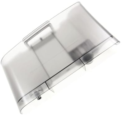 HBS Ltd Wassertank 11010303 kompatibel mit Bosch Kaffeevollautomaten