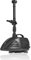 Swell UK Ponds Fountain Pump Maxi 5000 for Large Outdoor Garden Pools. Powerful with Multiple Spray Nozzles Heads. Fully Submersible with Thermal Cut-Off and a 3 Year Guarantee