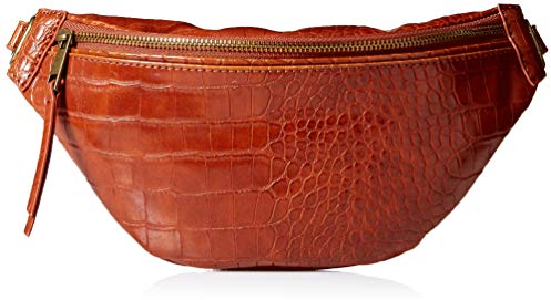 The Drop Women's Preston Belt Bag, Spice