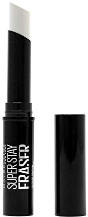 MAYBELLINE B29336