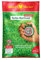 WOLF-Garten 3826050 Turbo-Nachsaat LR 250 1St.